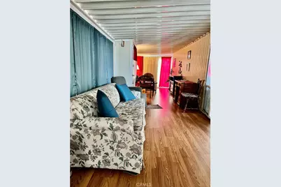 1295 S Cawston Avenue #6, Hemet, CA 92545 - Photo 18