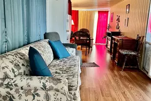 1295 S Cawston Ave, Hemet, CA 92545 - Photo 18