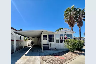 1295 S Cawston Avenue #6, Hemet, CA 92545 - Photo 38