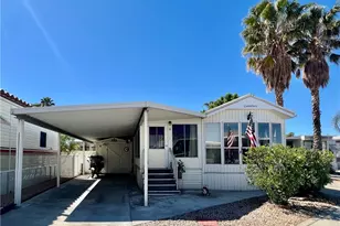 1295 S Cawston Ave, Hemet, CA 92545 - Photo 38