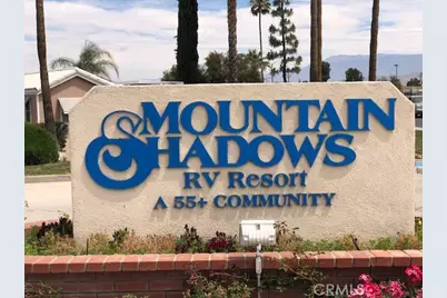 1295 S Cawston Avenue #6, Hemet, CA 92545 - Photo 62