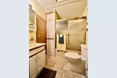 1295 S Cawston Avenue #6, Hemet, CA 92545 - Photo 10