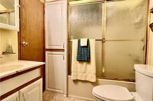 1295 S Cawston Ave, Hemet, CA 92545 - Photo 10