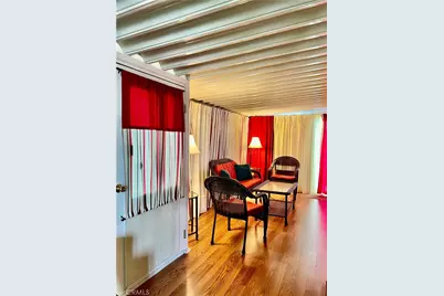 1295 S Cawston Avenue #6, Hemet, CA 92545 - Photo 20