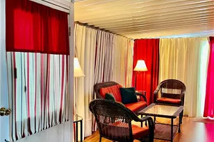 1295 S Cawston Ave, Hemet, CA 92545 - Photo 20