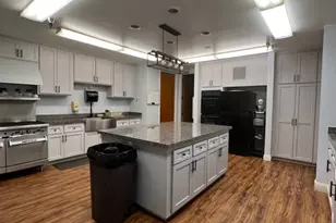 1295 S Cawston Ave, Hemet, CA 92545 - Photo 44