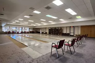 1295 S Cawston Ave, Hemet, CA 92545 - Photo 48