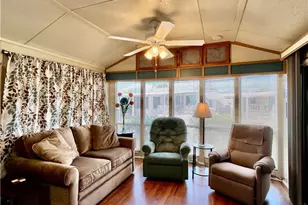 1295 S Cawston Ave, Hemet, CA 92545 - Photo 8