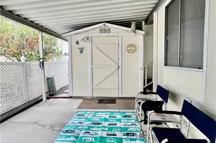 1295 S Cawston Ave, Hemet, CA 92545 - Photo 26