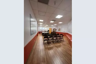 1295 S Cawston Avenue #6, Hemet, CA 92545 - Photo 46