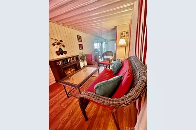 1295 S Cawston Avenue #6, Hemet, CA 92545 - Photo 22