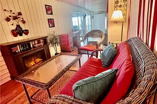 1295 S Cawston Ave, Hemet, CA 92545 - Photo 22