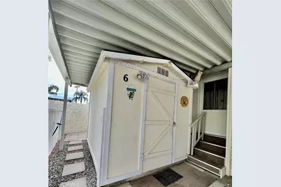 1295 S Cawston Avenue #6, Hemet, CA 92545 - Photo 28