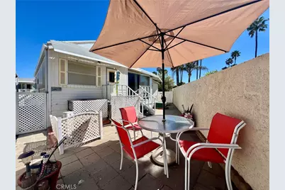 1295 S Cawston Avenue #6, Hemet, CA 92545 - Photo 36