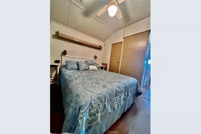 1295 S Cawston Avenue #6, Hemet, CA 92545 - Photo 14