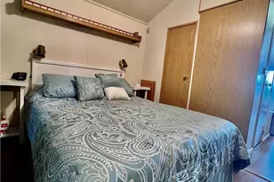 1295 S Cawston Ave, Hemet, CA 92545 - Photo 14