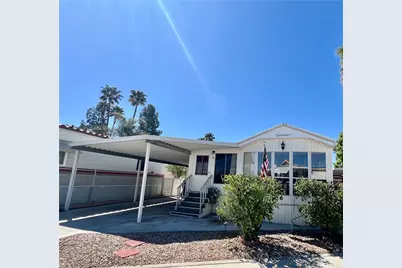 1295 S Cawston Avenue #6, Hemet, CA 92545 - Photo 2