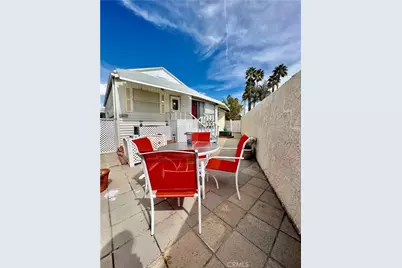 1295 S Cawston Avenue #6, Hemet, CA 92545 - Photo 34