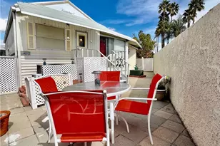 1295 S Cawston Ave, Hemet, CA 92545 - Photo 34