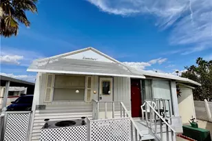 1295 S Cawston Ave, Hemet, CA 92545 - Photo 32