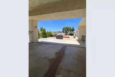 1295 S Cawston Avenue #6, Hemet, CA 92545 - Photo 58