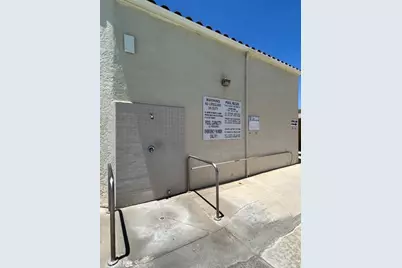 1295 S Cawston Avenue #6, Hemet, CA 92545 - Photo 56