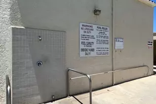 1295 S Cawston Ave, Hemet, CA 92545 - Photo 56