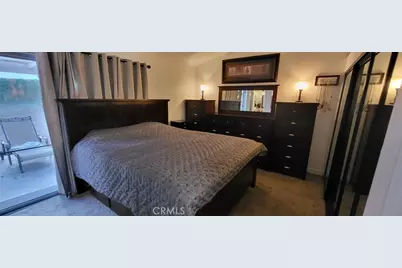 30921 Sarabia Street, Lake Elsinore, CA 92530 - Photo 1