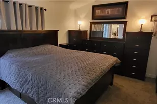 30921 Sarabia St, Lake Elsinore, CA 92530 - Photo 1