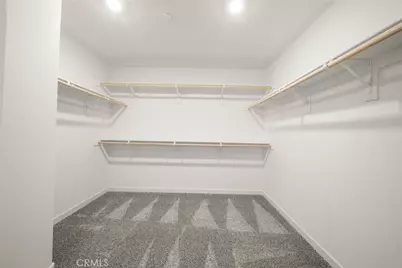 42500 Aruba Court, Indio, CA 92201 - Photo 12