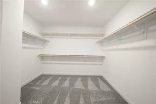 42500 Aruba Ct, Indio, CA 92201 - Photo 12