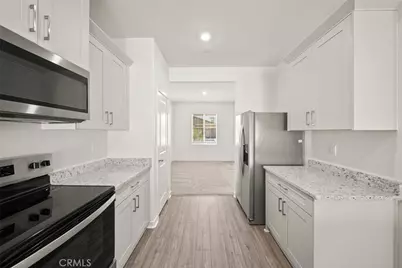 42500 Aruba Court, Indio, CA 92201 - Photo 4