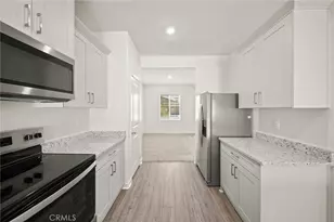 42500 Aruba Ct, Indio, CA 92201 - Photo 4