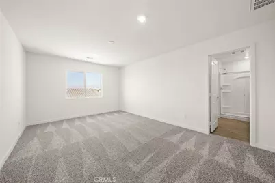 42500 Aruba Court, Indio, CA 92201 - Photo 18