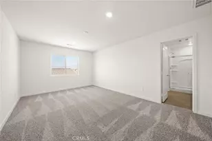 42500 Aruba Ct, Indio, CA 92201 - Photo 18