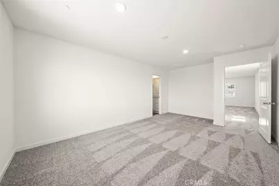 42500 Aruba Court, Indio, CA 92201 - Photo 2