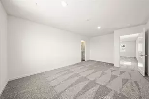 42500 Aruba Ct, Indio, CA 92201 - Photo 2