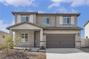 42500 Aruba Ct, Indio, CA 92201 - Photo 1