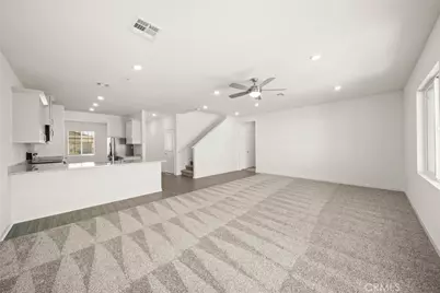 42500 Aruba Court, Indio, CA 92201 - Photo 8