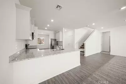 42500 Aruba Court, Indio, CA 92201 - Photo 16