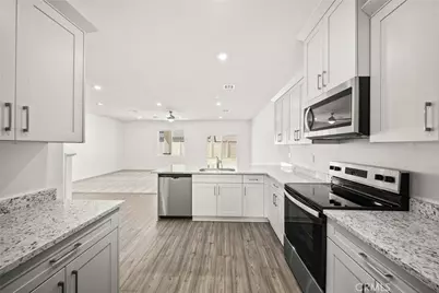 42500 Aruba Court, Indio, CA 92201 - Photo 6