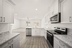 42500 Aruba Ct, Indio, CA 92201 - Photo 6