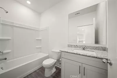 42500 Aruba Court, Indio, CA 92201 - Photo 20