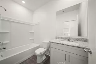 42500 Aruba Ct, Indio, CA 92201 - Photo 20