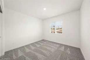 42500 Aruba Ct, Indio, CA 92201 - Photo 14