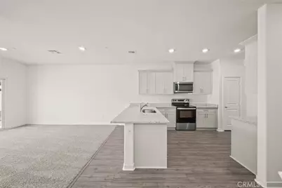 42500 Aruba Court, Indio, CA 92201 - Photo 10