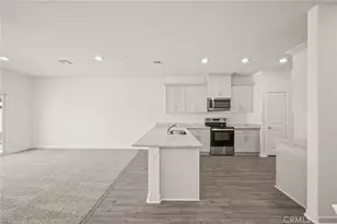 42500 Aruba Ct, Indio, CA 92201 - Photo 10