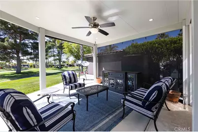 45525 Highway 79 Lot 500, Aguanga, CA 92536 - Photo 10