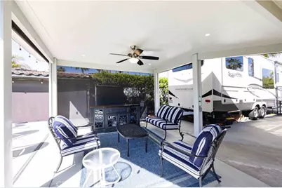 45525 Highway 79 Lot 500, Aguanga, CA 92536 - Photo 12