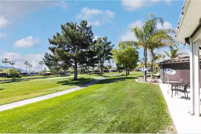 45525 Highway 79 Lot 500, Aguanga, CA 92536 - Photo 16